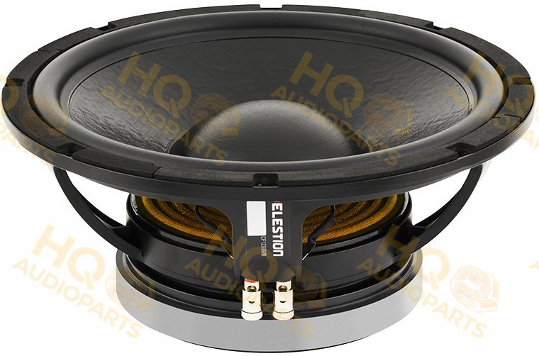 Celestion Hangszóró CF1230BMB, 8 Ω, 350 W