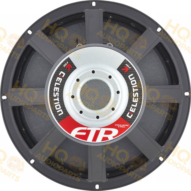 Celestion Hangszóró FTR15-3070C, 8 Ω, 400 W