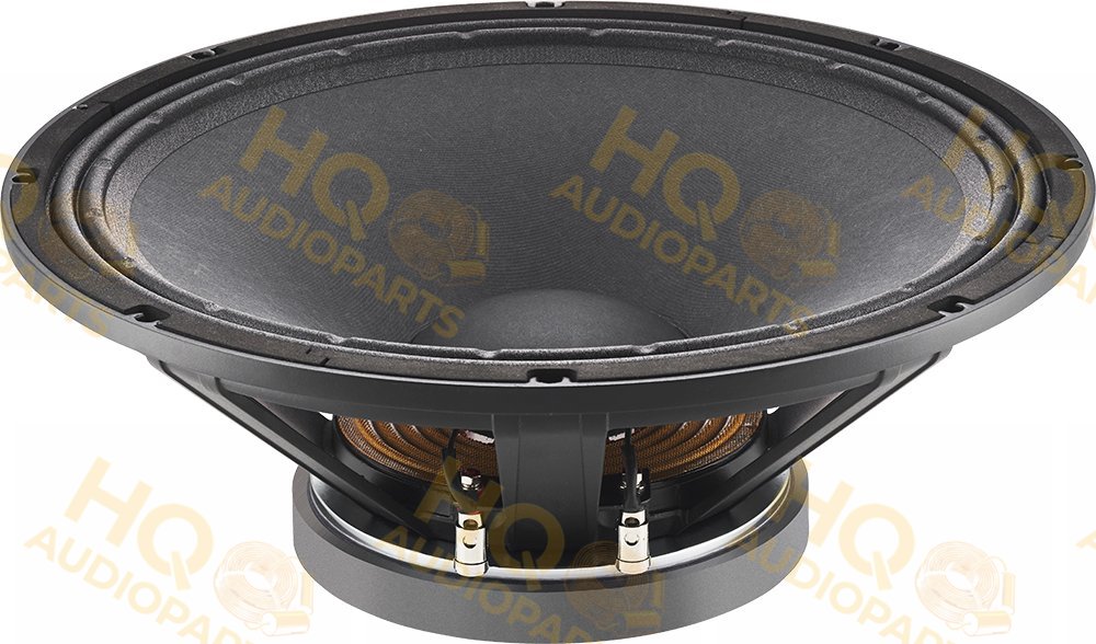 Celestion Hangszóró FTR15-3070C, 8 Ω, 400 W