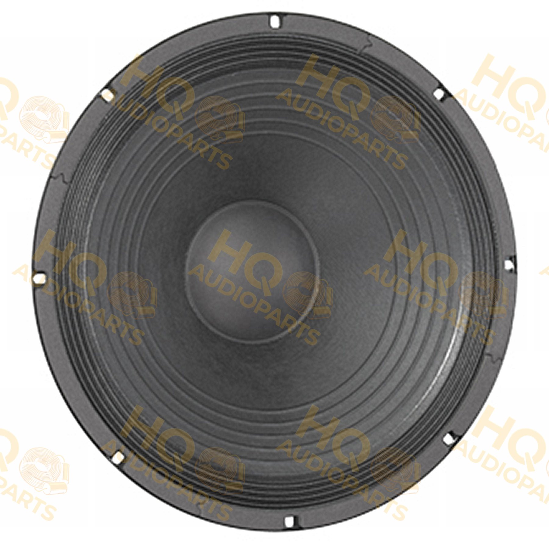 Eminence Hangszóró DELTA-15B, 16 Ω, 400 W