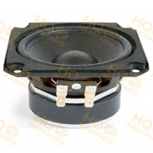 Ciare Hangszóró HM087, 8 Ω, 30 W