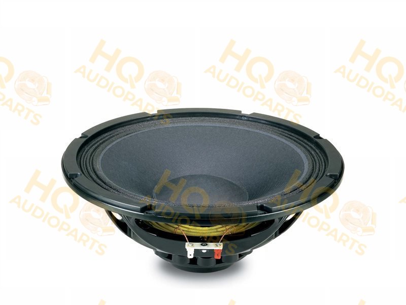 Eighteen Sound Hangszóró 12NMB420, 8 Ω, 300 W