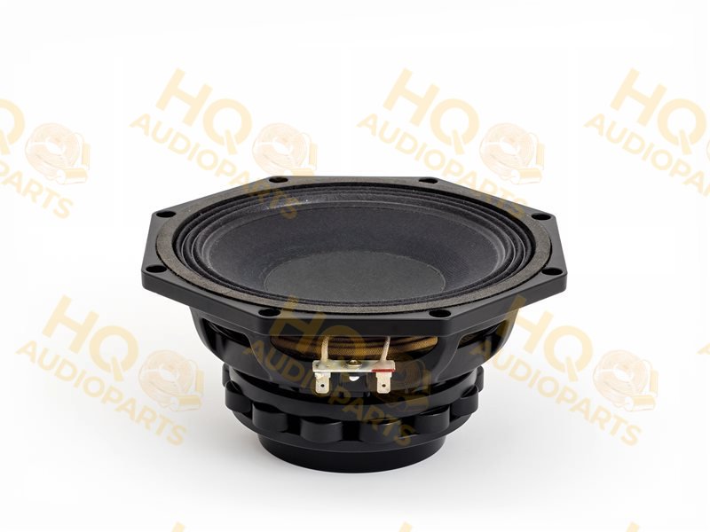 Eighteen Sound Hangszóró 8NMB750, 8 Ω, 350 W