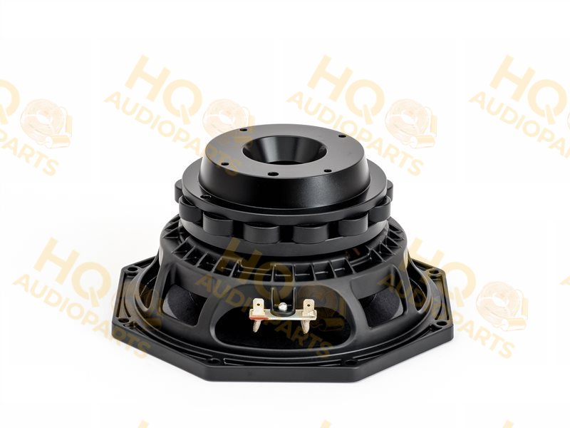 Eighteen Sound Hangszóró 8NMB750, 8 Ω, 350 W