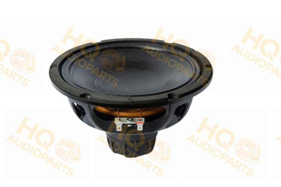 Eighteen Sound Hangszóró 8NTLW2000, 16 Ω, 350 W