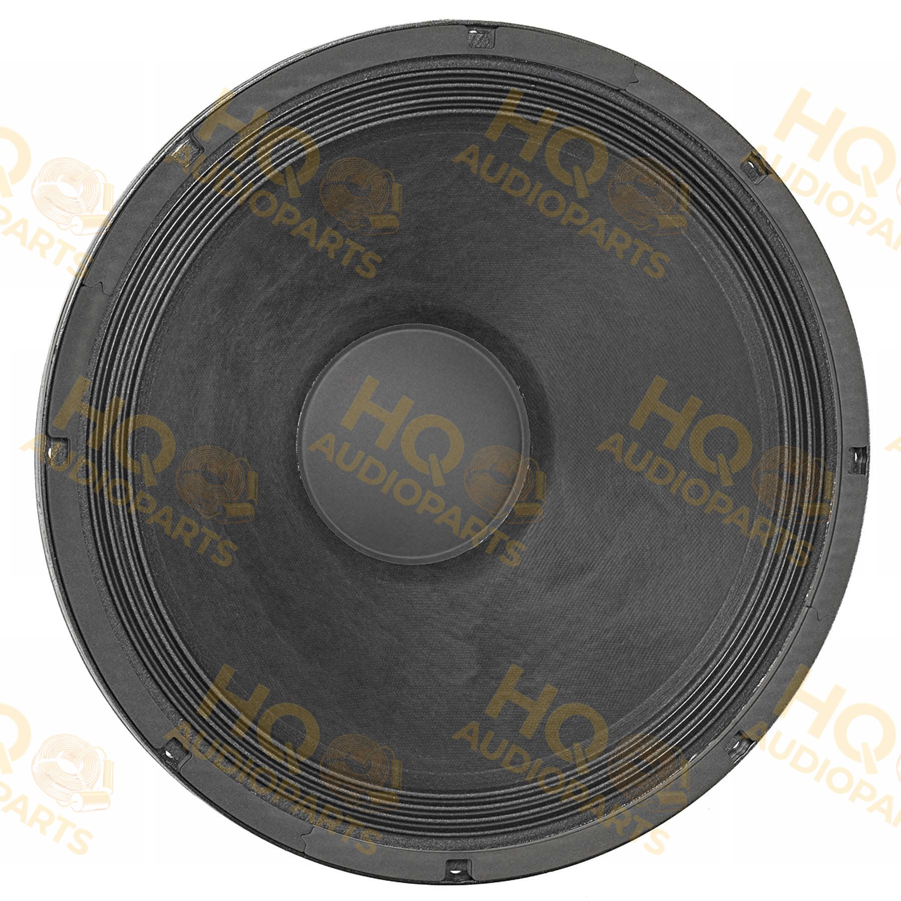 Eminence Hangszóró OMEGA PRO-18A, 8 Ω, 800 W