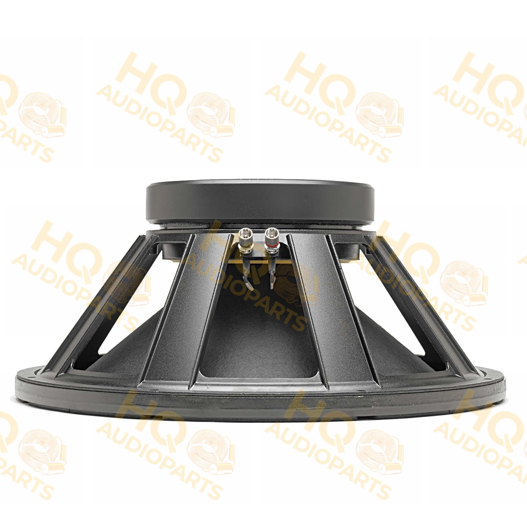 Eminence Hangszóró OMEGA PRO-18A, 8 Ω, 800 W