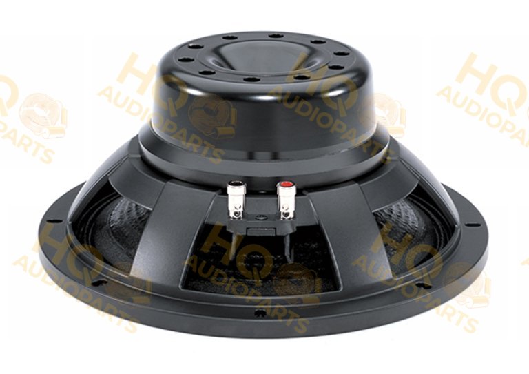 B&C Speakers Hangszóró 12NW100, 8 Ω, 1000 W