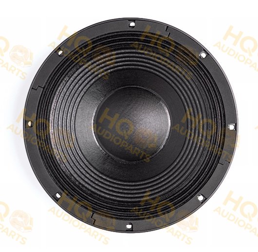B&C Speakers Hangszóró 12NW100, 8 Ω, 1000 W