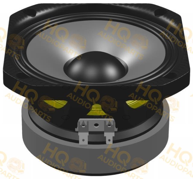 PHL Audio Hangszóró 930, 8 Ω, 100 W