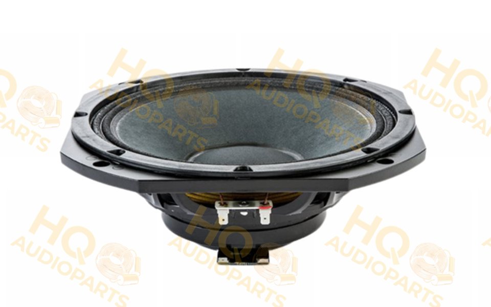 Eighteen Sound Hangszóró 10NDA610, 8 Ω, 400 W