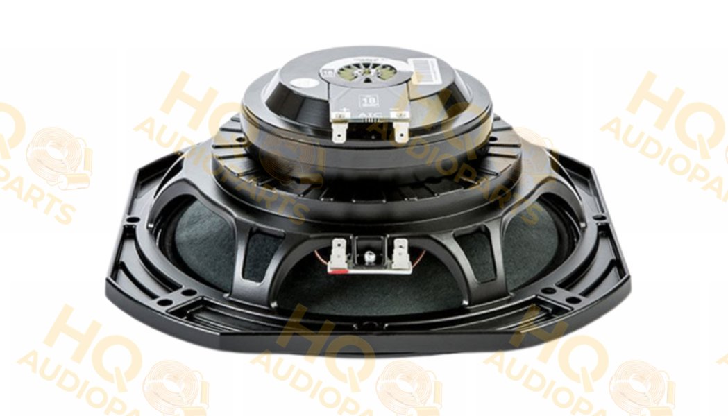 Eighteen Sound Hangszóró 10NDA610, 8 Ω, 400 W