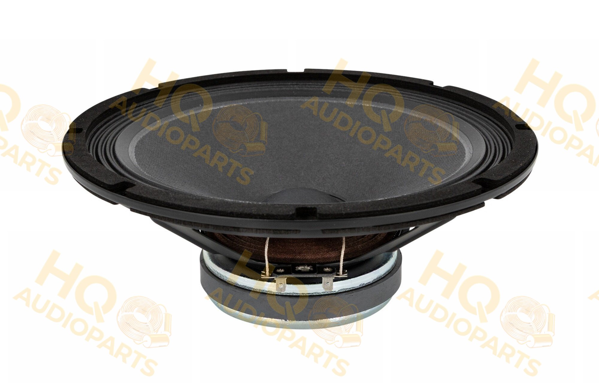 Faital Pro Hangszóró 10FE200, 4 Ω, 150 W