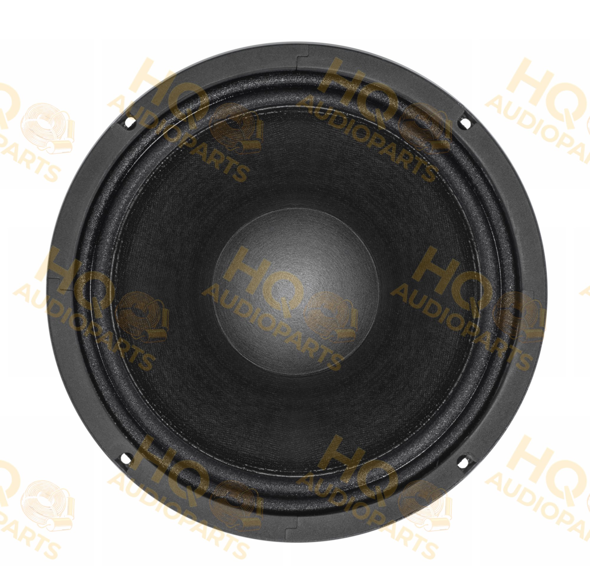B&C Speakers Hangszóró 10CL64, 8 Ω, 250 W
