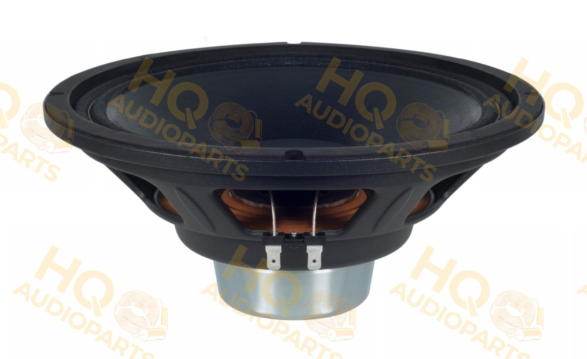 B&C Speakers Hangszóró 10CL64, 8 Ω, 250 W
