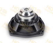 BMS Hangszóró 6N160, 8 Ω, 130 W
