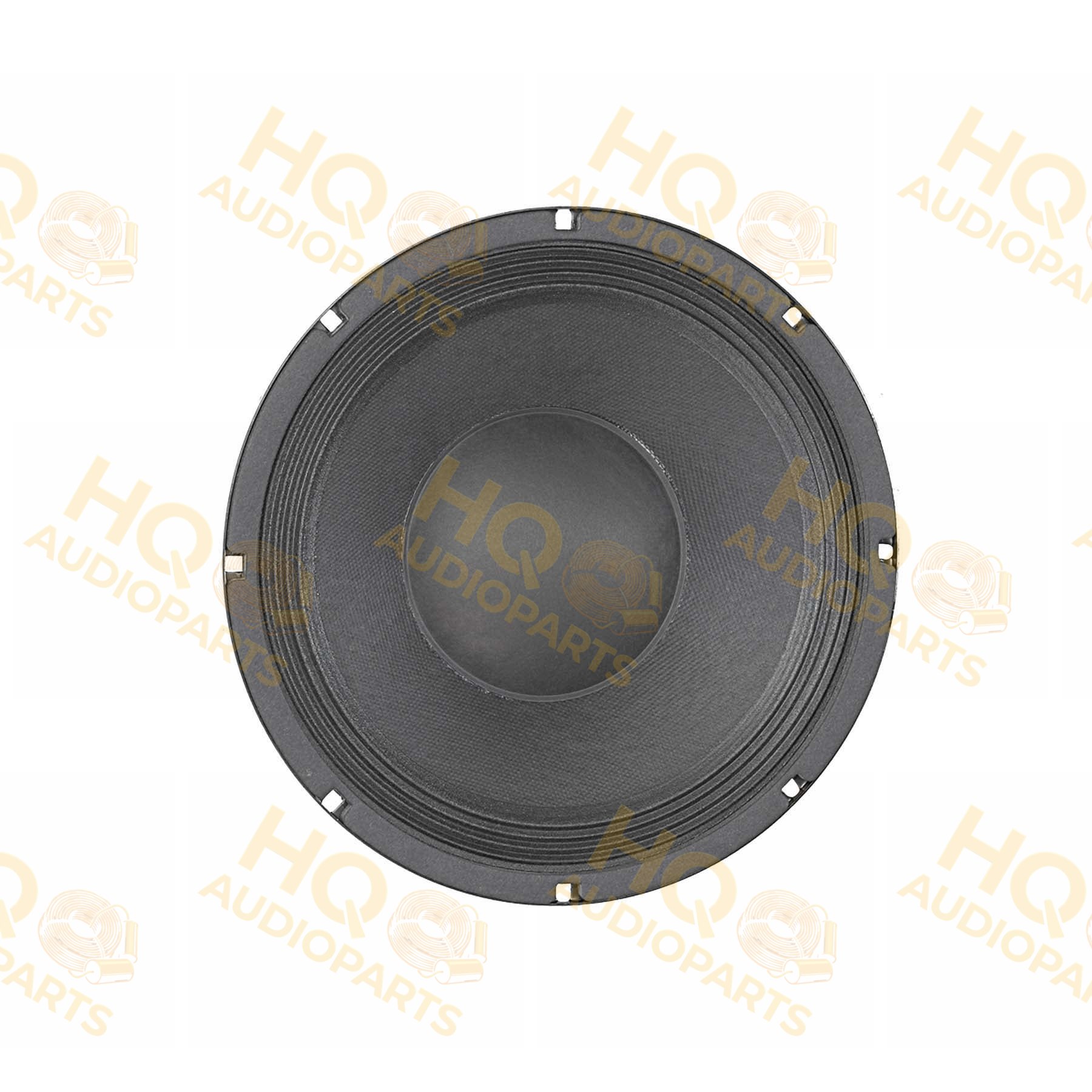 Eminence Hangszóró BETA-10B, 16 Ω, 250 W