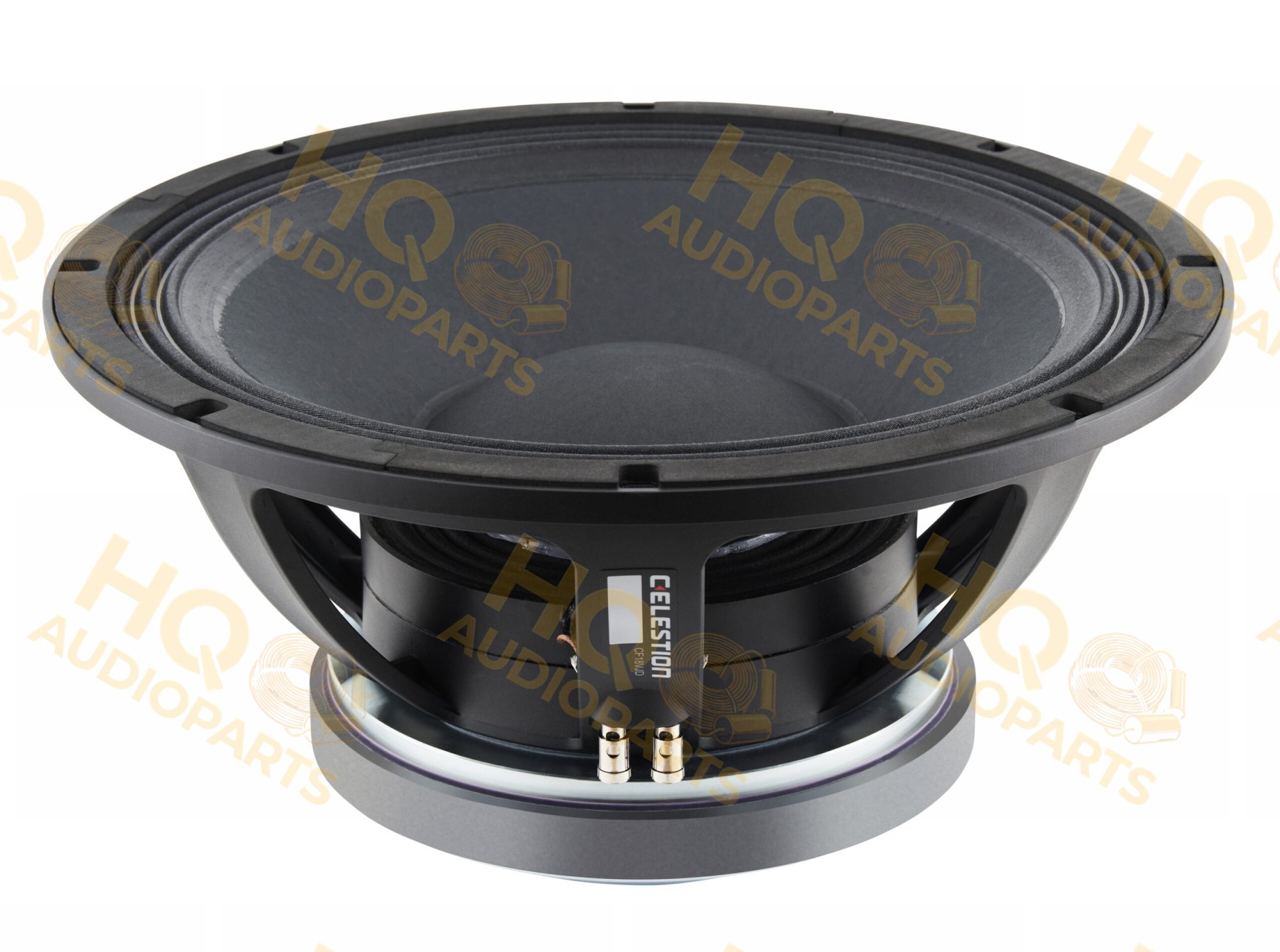 Celestion Hangszóró CF18VJD, 8 Ω, 1600 W