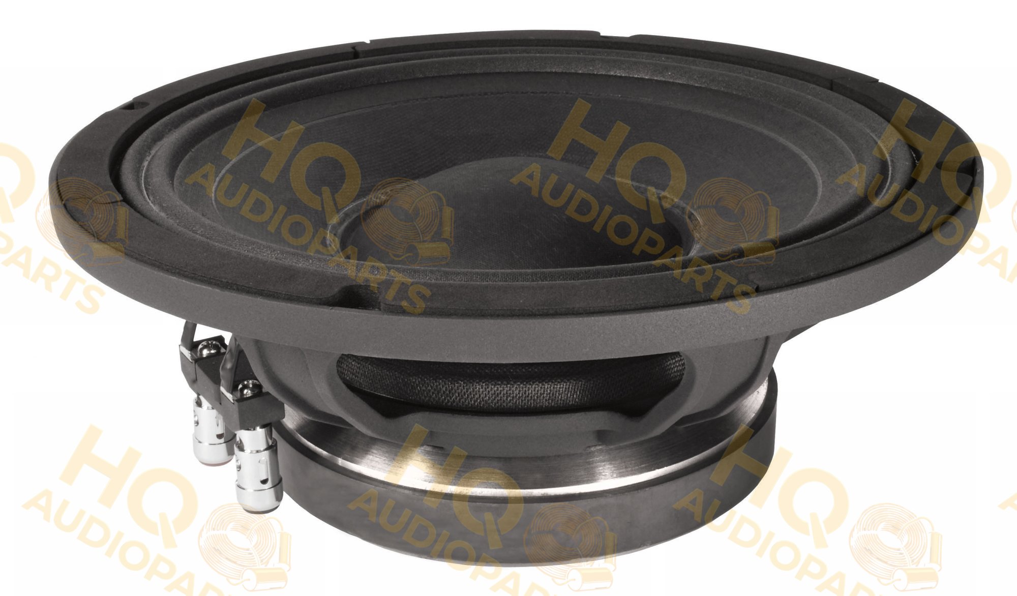 Faital Pro Hangszóró 10PR310, 4 Ω, 300 W