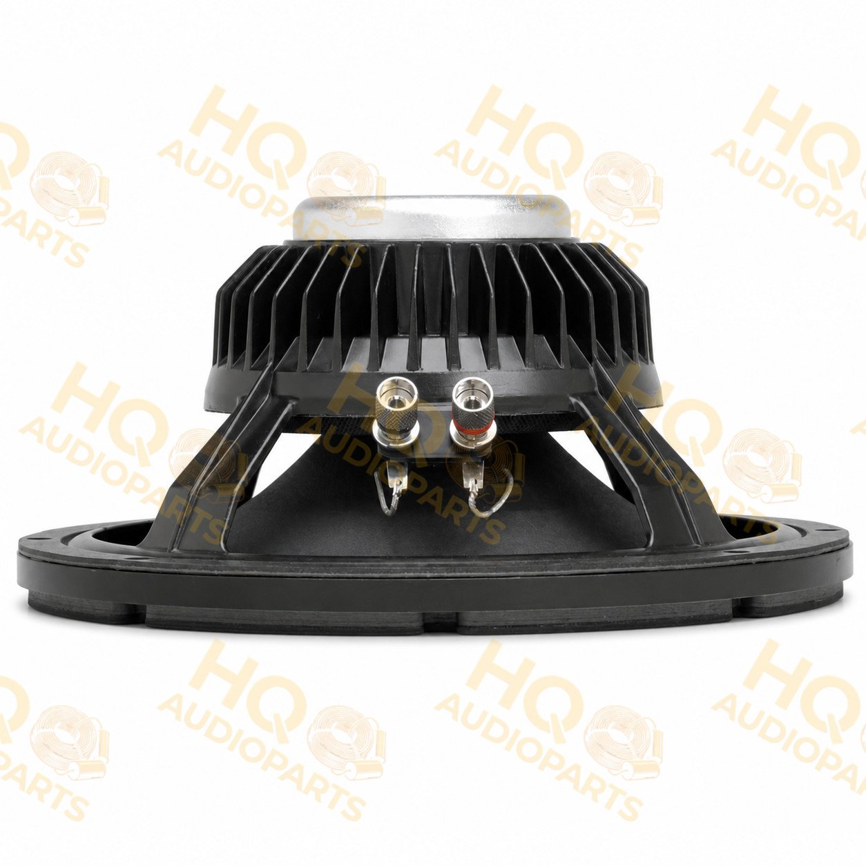 Eminence Hangszóró DELTALITE II 2510, 8 Ω, 250 W