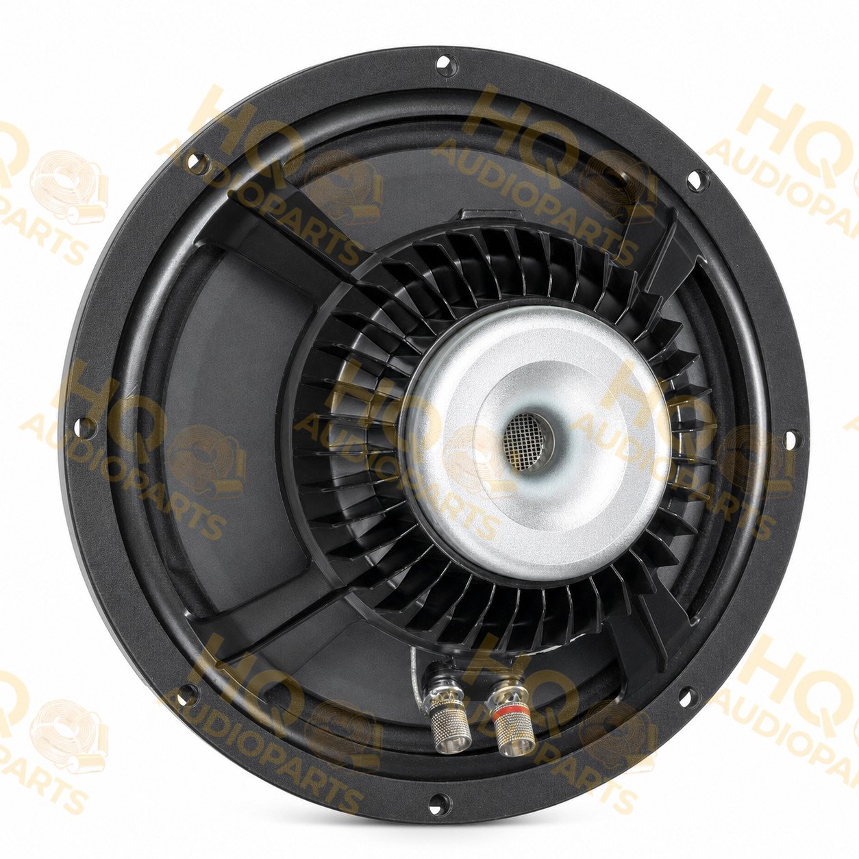 Eminence Hangszóró DELTALITE II 2510, 8 Ω, 250 W