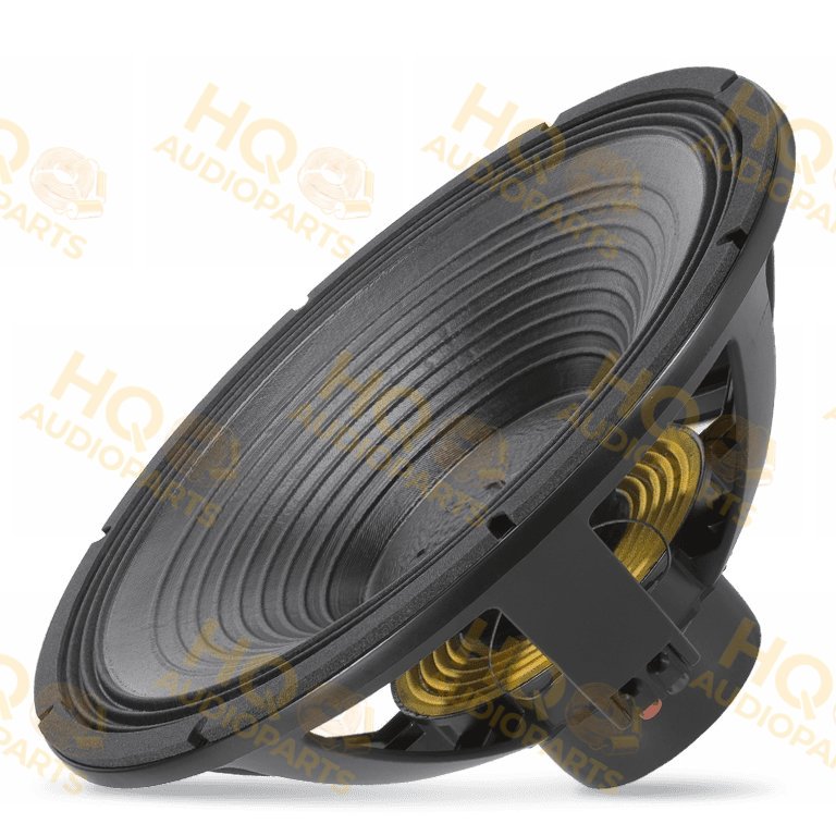 RCF Hangszóró LF21N451, 8 Ω, 1500 W