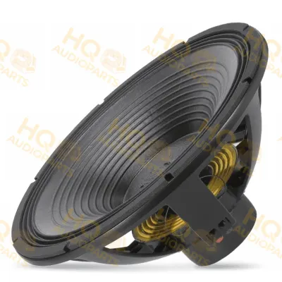 RCF Hangszóró LF21N451, 8 Ω, 1500 W