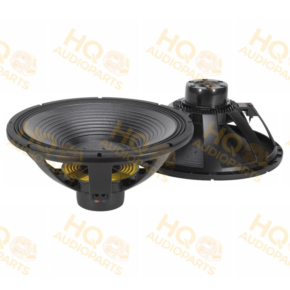 RCF Hangszóró LF21N451, 8 Ω, 1500 W