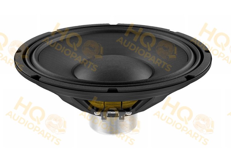 LaVoce Gitárhangszóró NBASS10-20, 8 Ω, 150 W