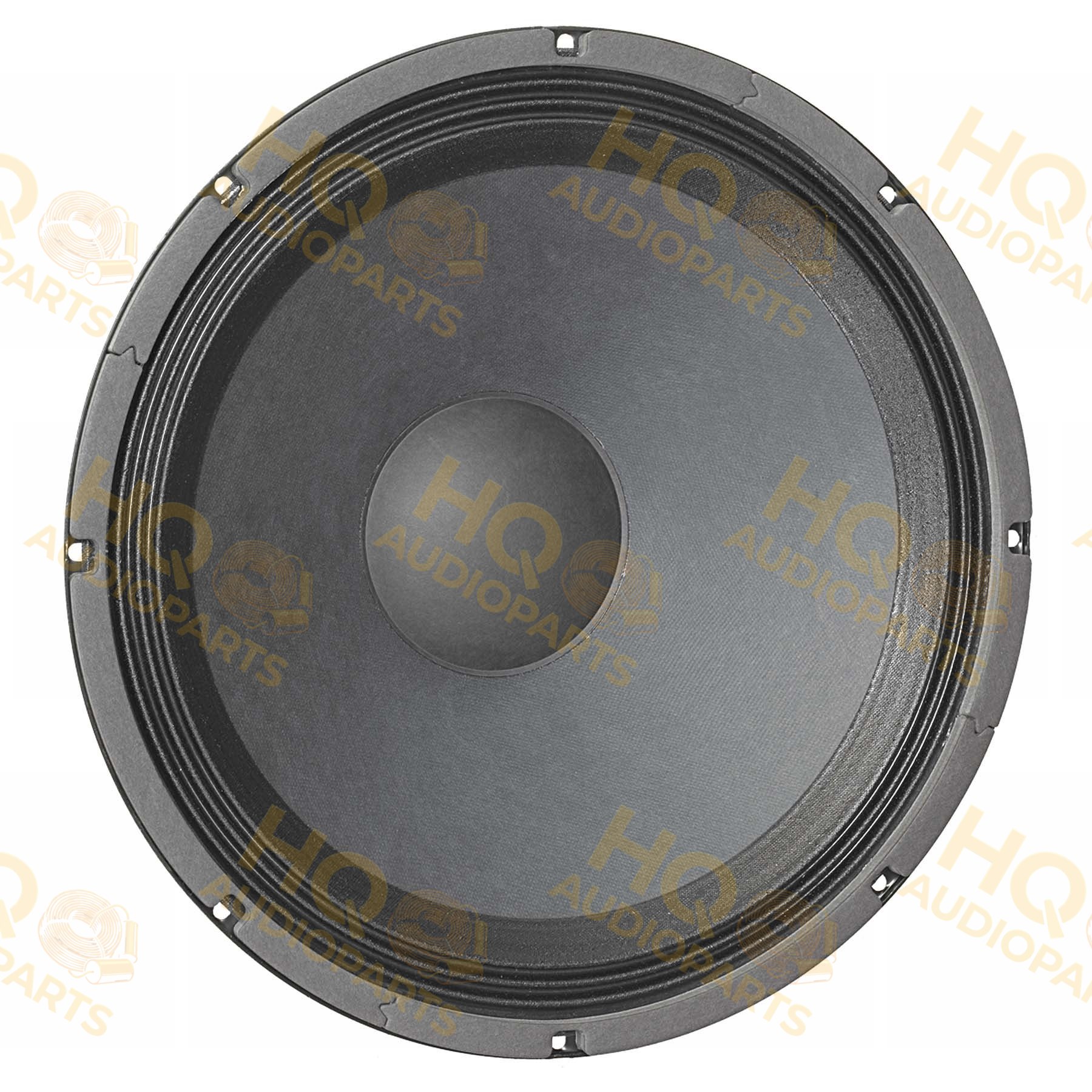Eminence Hangszóró KAPPA-15A, 8 Ω, 450 W