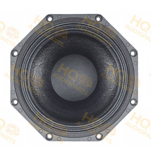 B&C Speakers Hangszóró 8NW51, 8 Ω, 200 W