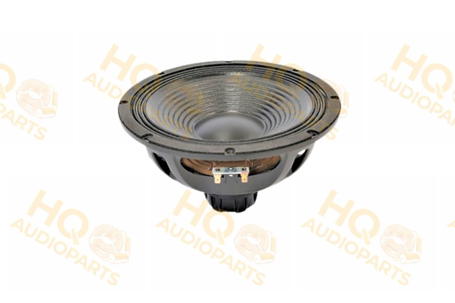 Eighteen Sound Hangszóró 10NTLS2000, 8 Ω, 350 W