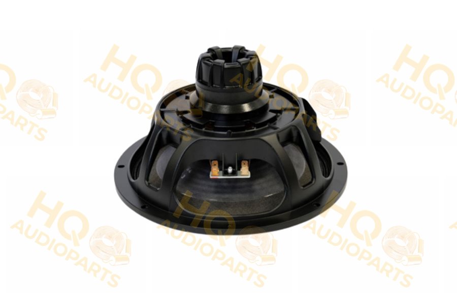 Eighteen Sound Hangszóró 10NTLS2000, 8 Ω, 350 W
