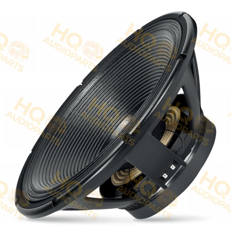 RCF Hangszóró LF18X401, 8 Ω, 1500 W
