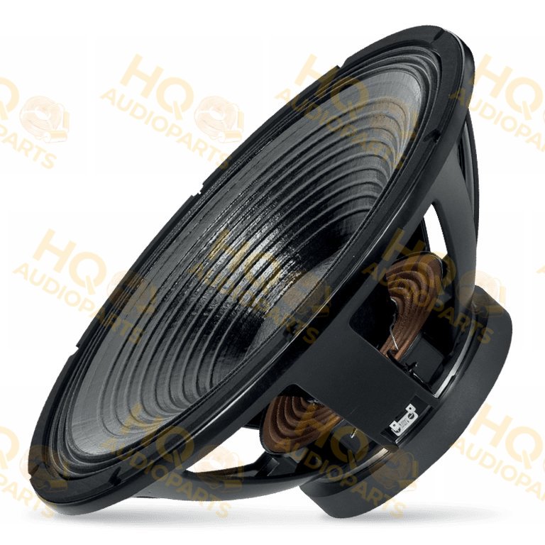 RCF Hangszóró LF21X451, 8 Ω, 2000 W