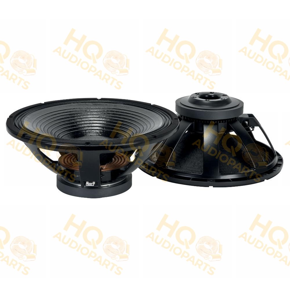 RCF Hangszóró LF21X451, 8 Ω, 2000 W