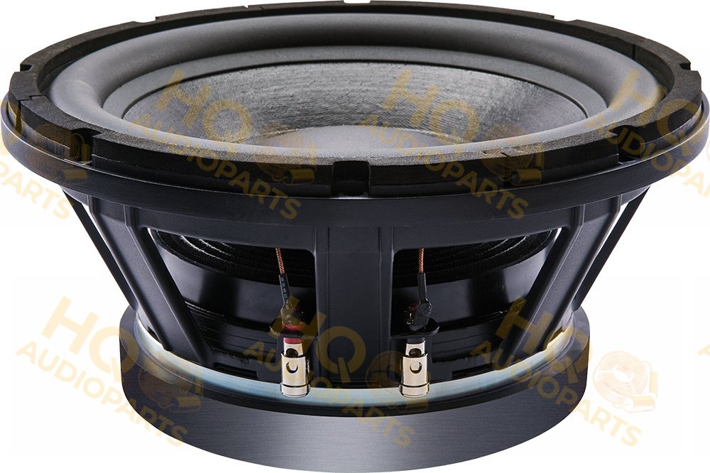 Celestion Hangszóró FTR12-4080DL, 4 Ω, 700 W