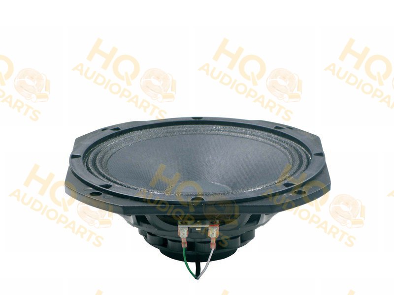 Eighteen Sound Hangszóró 10NMBA520, 8 Ω, 300 W