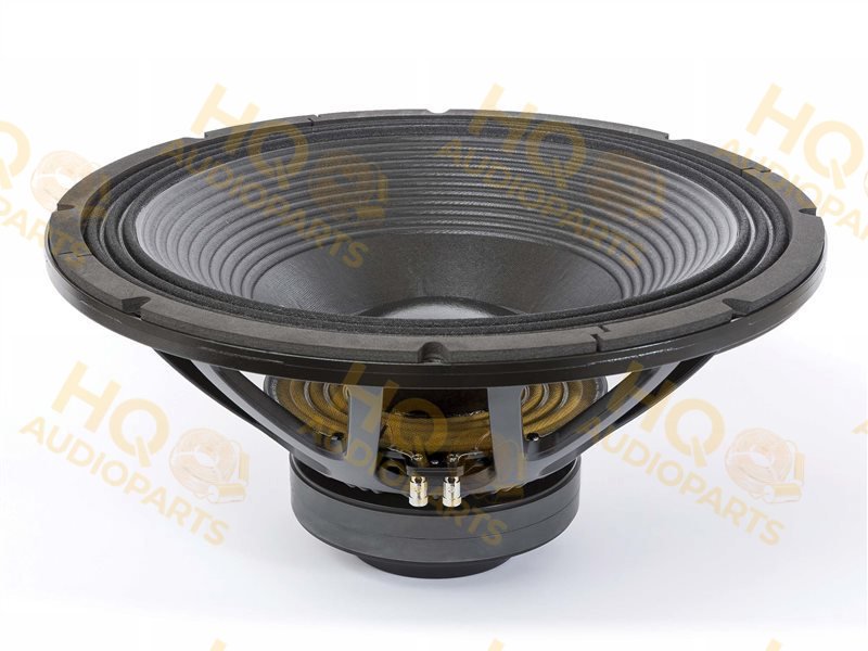 Eighteen Sound Hangszóró 21LW2600