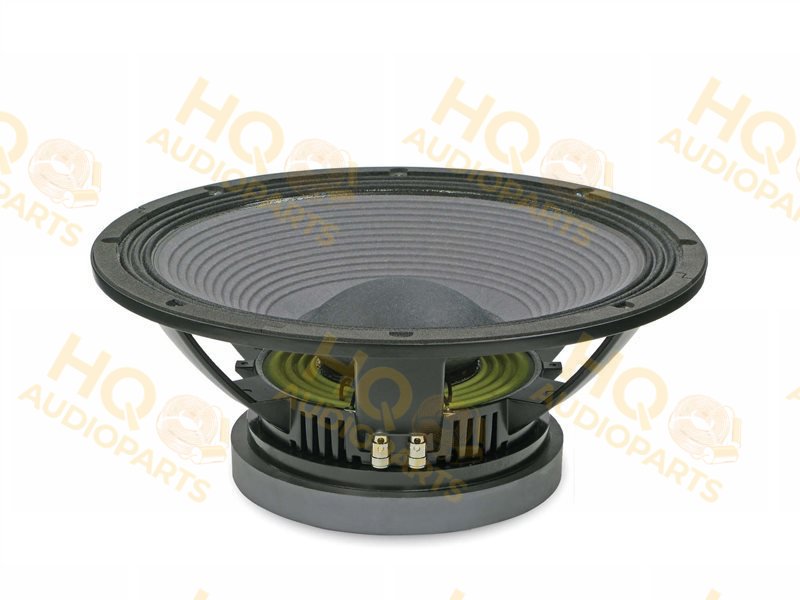 Eighteen Sound Hangszóró 15LW2400, 8 Ω, 1200 W