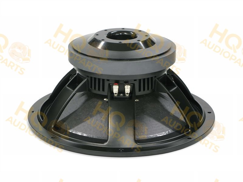 Eighteen Sound Hangszóró 15LW2400, 8 Ω, 1200 W