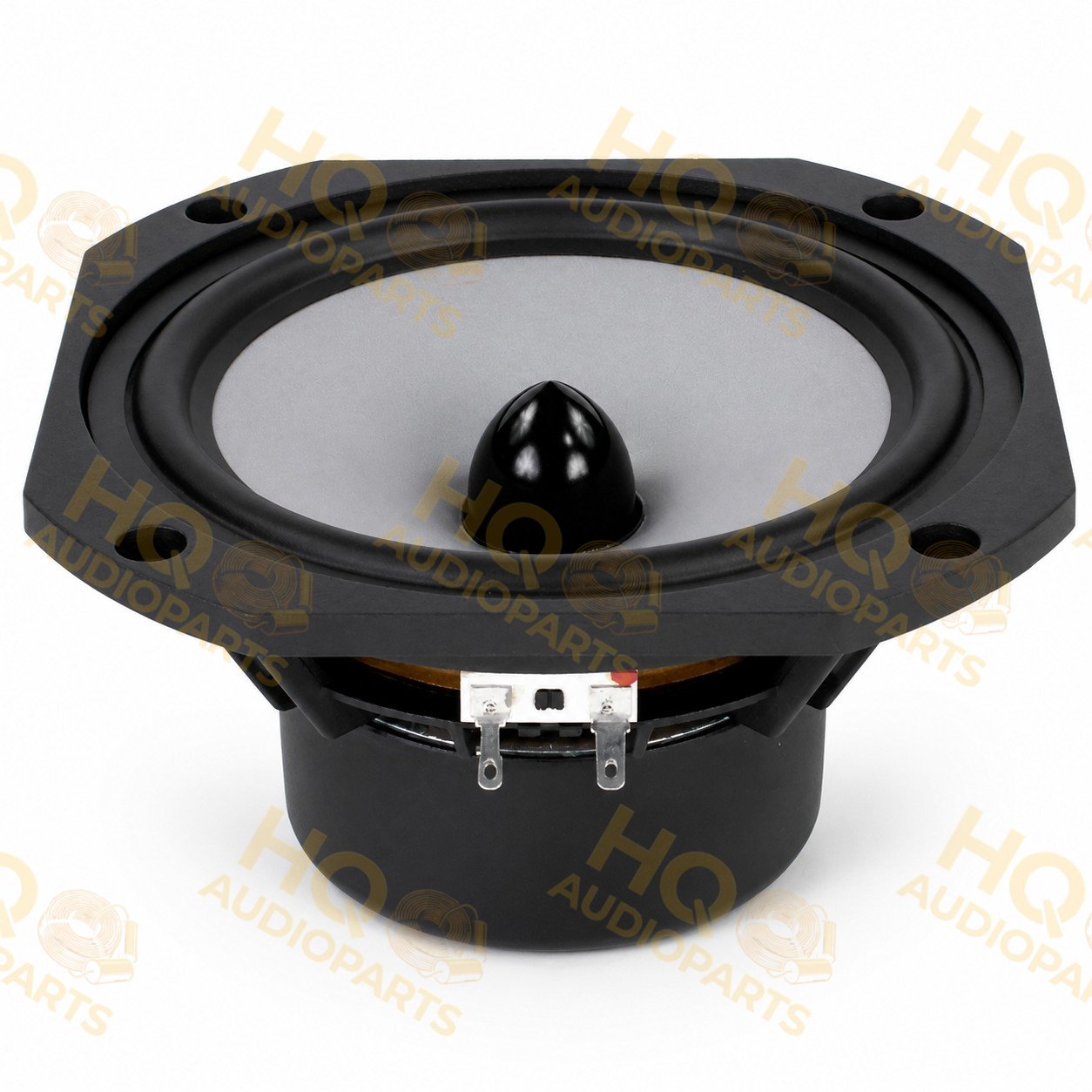 Audax Hangszóró AM170G10, 8 Ω, 30 W