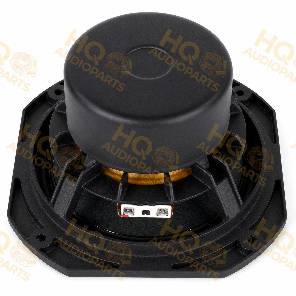 Audax Hangszóró AM170G10, 8 Ω, 30 W
