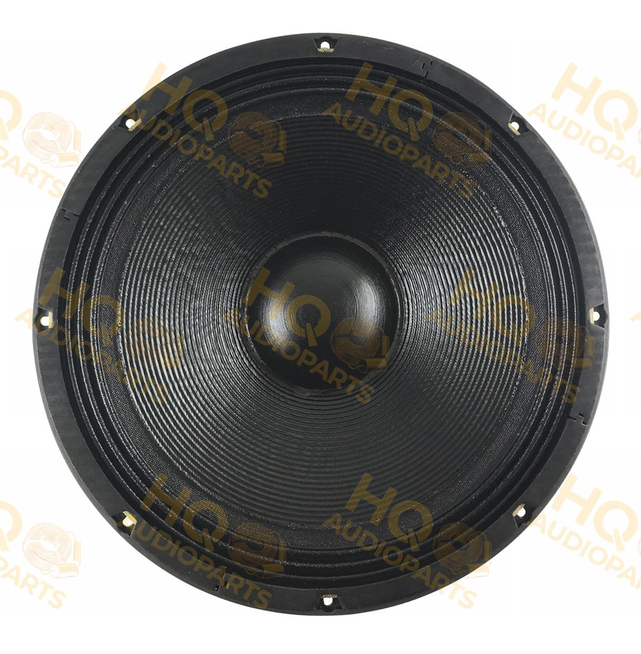 Sica Hangszóró 15PFS4, 8 Ω, 1200 W