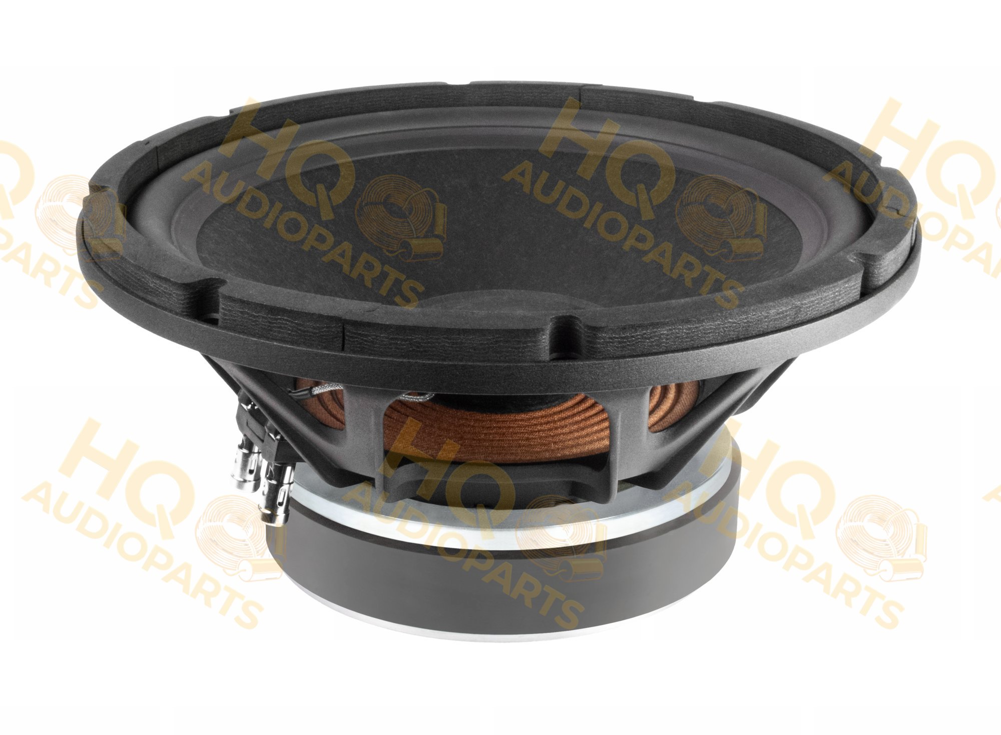 Faital Pro Hangszóró 12RS430, 8 Ω, 400 W