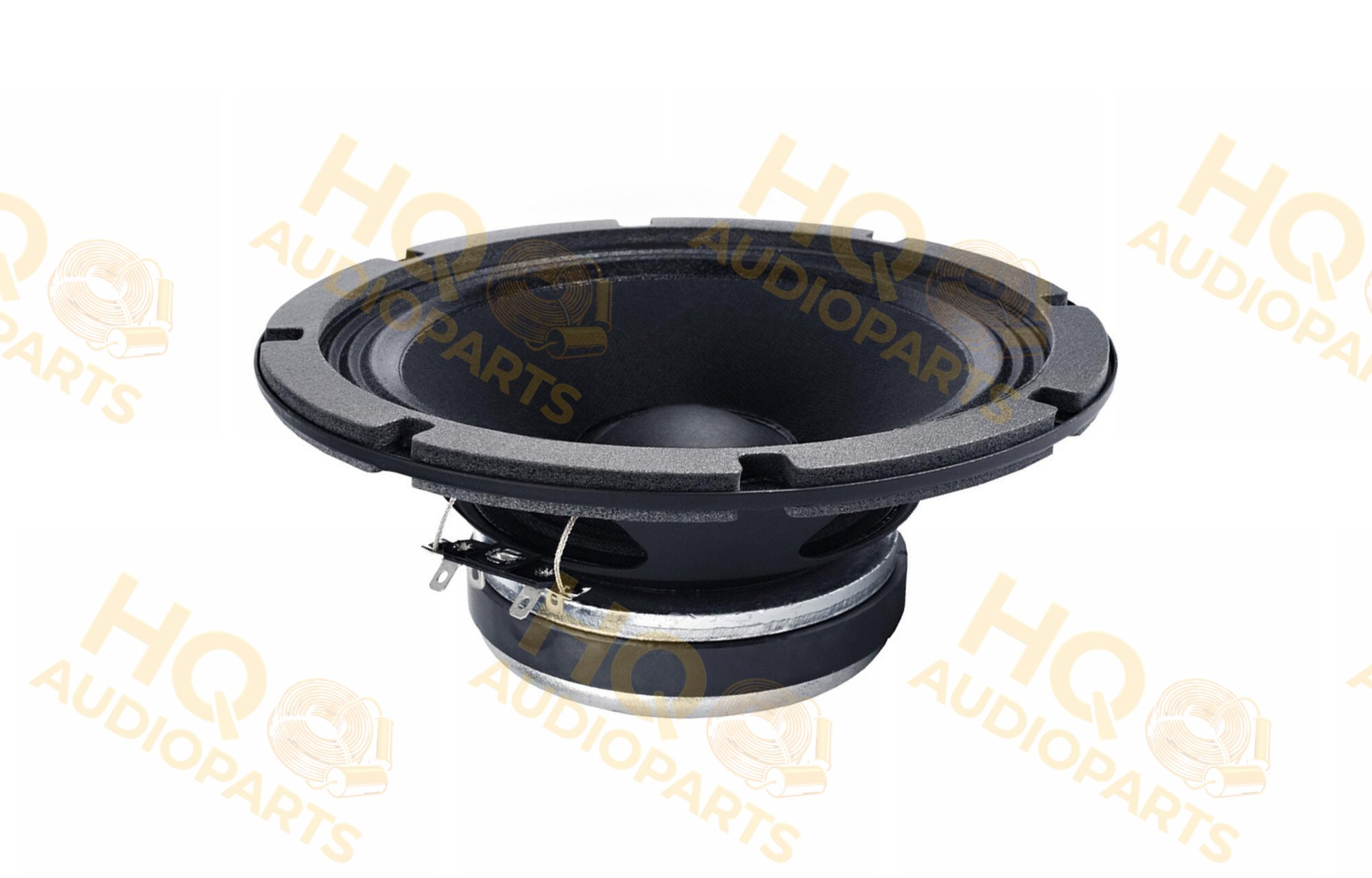 Faital Pro Hangszóró 8FE200, 4 Ω, 130 W