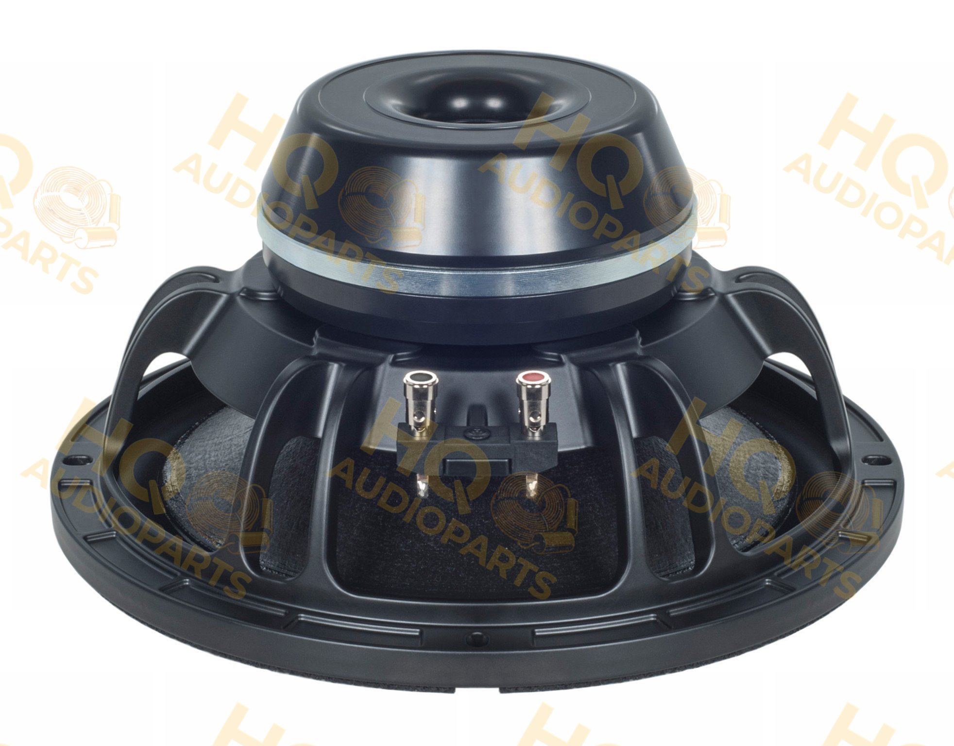 B&C Speakers Hangszóró 10BG76, 8 Ω, 500 W