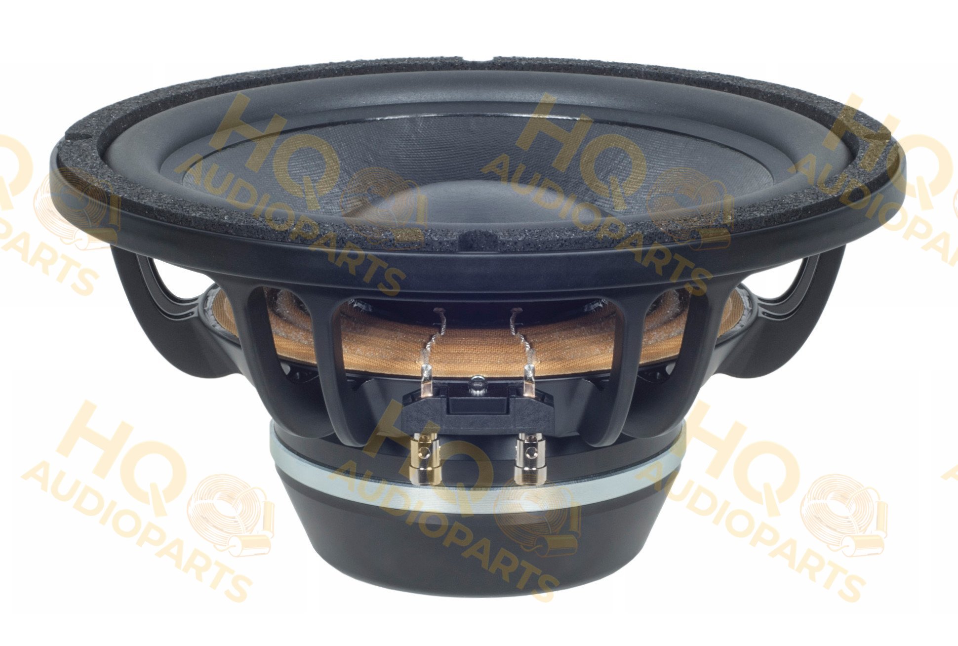 B&C Speakers Hangszóró 10BG76, 8 Ω, 500 W