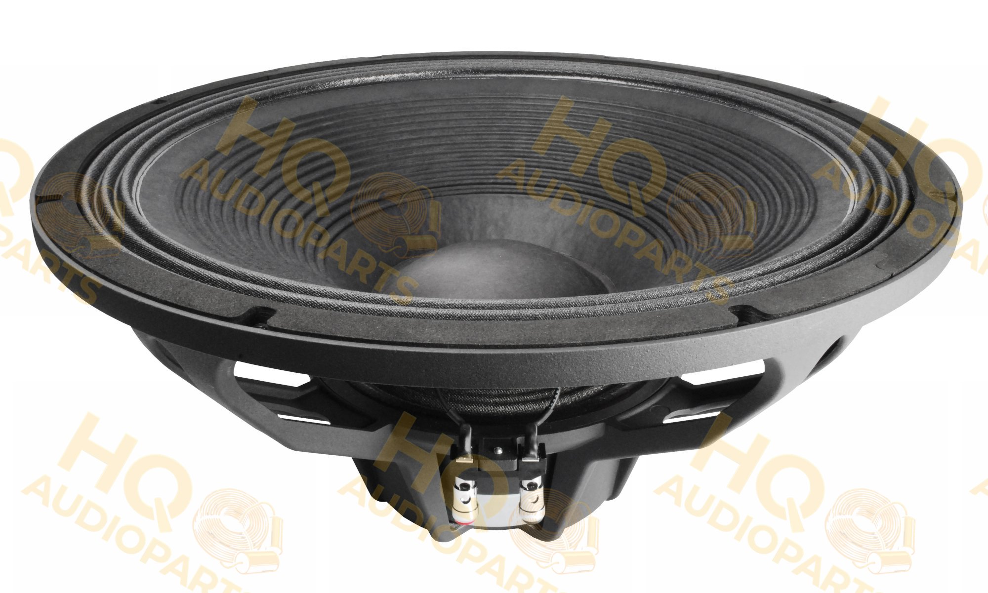 Faital Pro Hangszóró 18HP1042, 8 Ω, 1000 W