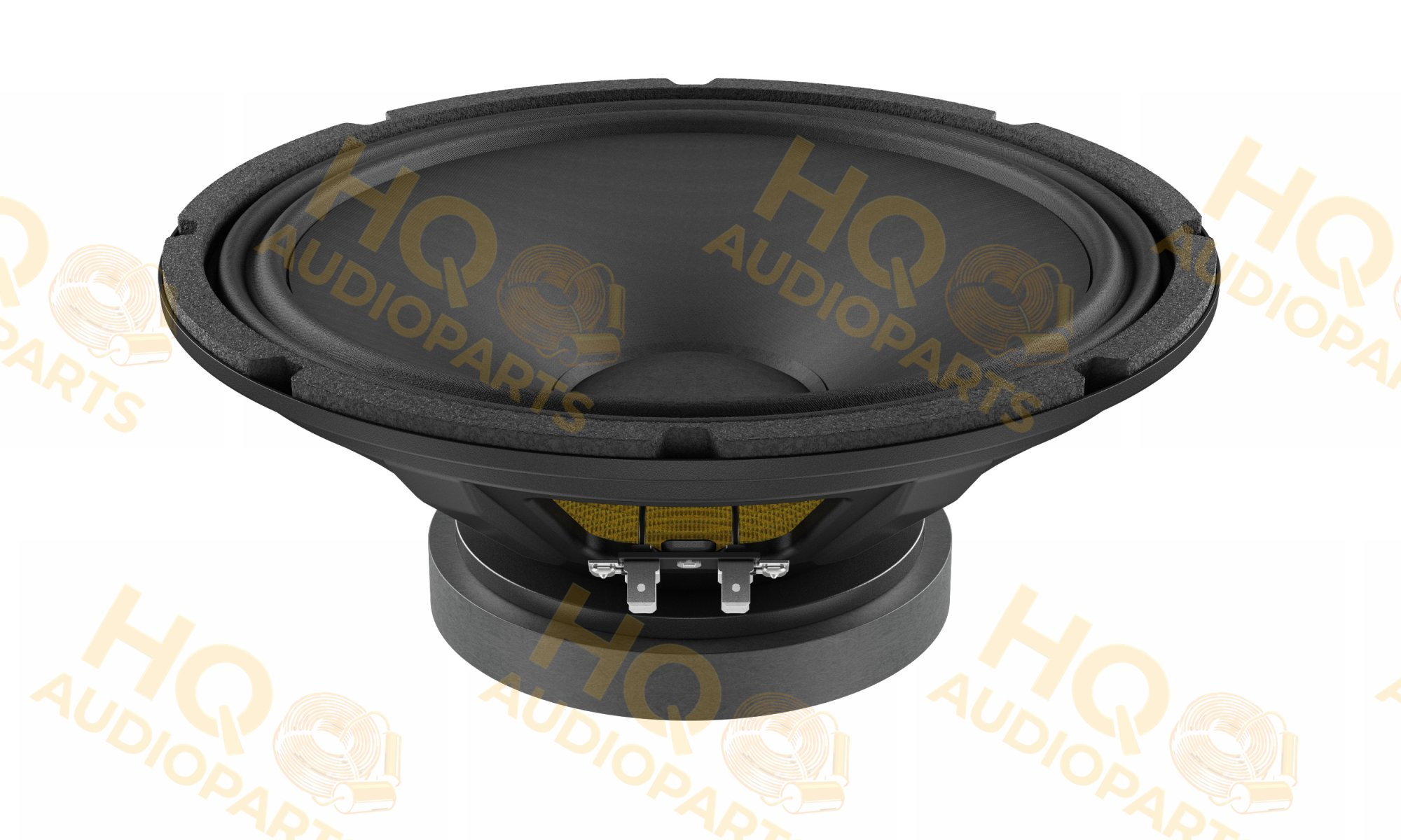 LaVoce Gitárhangszóró FBASS10-18, 8 Ω, 150 W